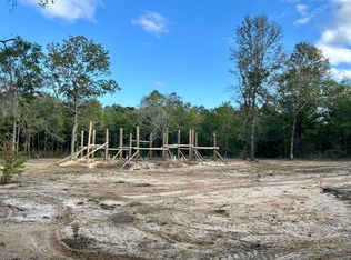 0 Christopher Ln, Crestview, FL 32539