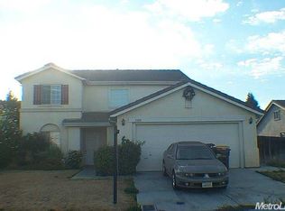 3308 Ripplerock Ln, Stockton, CA 95206