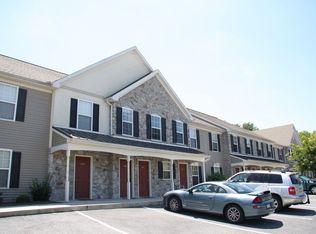 1238 Hammon Ave, Ephrata, PA 17522