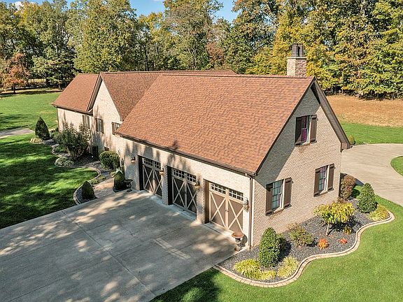 5th image of 647 Gibbs Store Rd