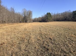 9 John Ross Hollow Ln LOT 9, Erin, TN 37061