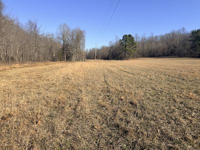 9 John Ross Hollow Ln Lot 9, Erin, TN, 37061