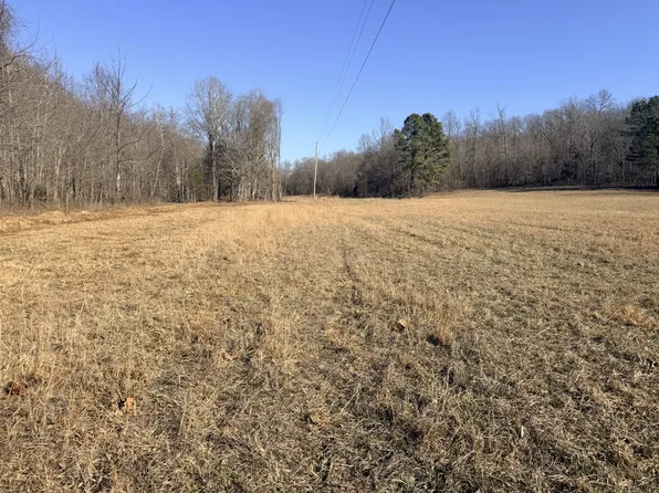 9 John Ross Hollow Ln Lot 9, Erin, TN 37061