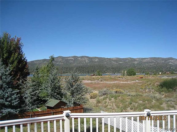 2nd image of 132 Pinecrest Dr