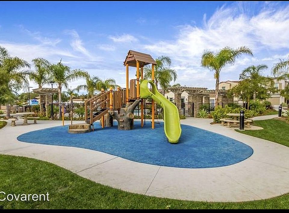 2nd image of 2027 Madrone Ln