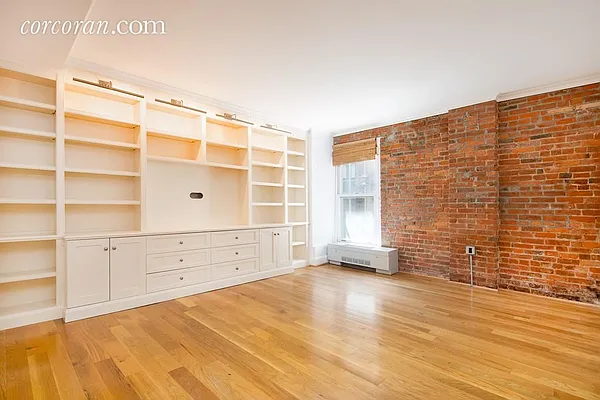 Rented by Corcoran | media 23