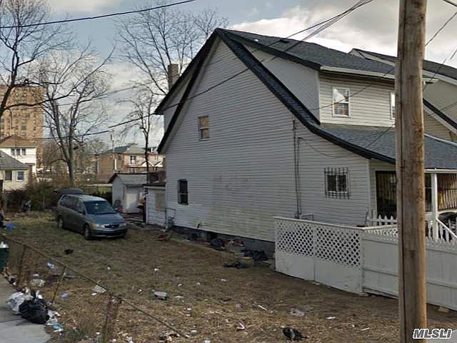 1st image of 416 Beach 44th St