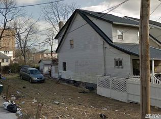 416 Beach 44th St, Far Rockaway, NY 11691