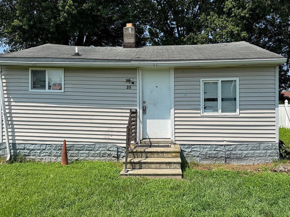 1st image of 25 Reed St