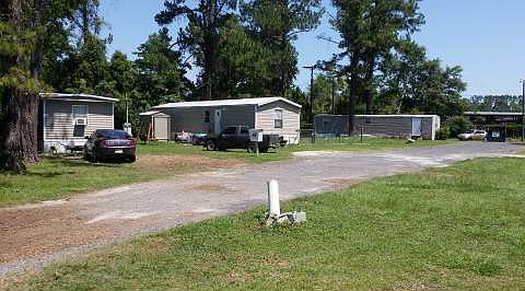 4th image of 136 SE Joiner Ct