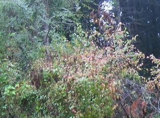 36 W Rasor Rd, Belfair, WA 98528