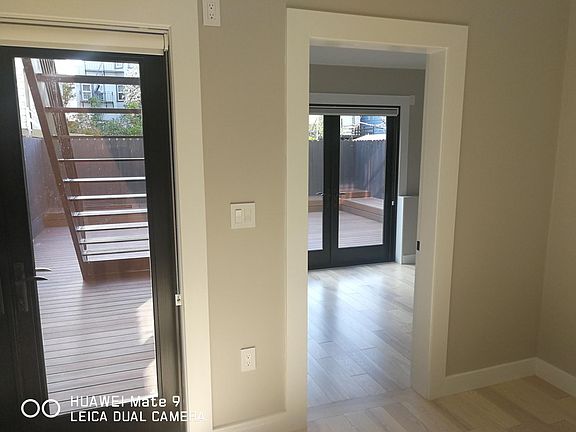 3rd image of 685 6th Ave