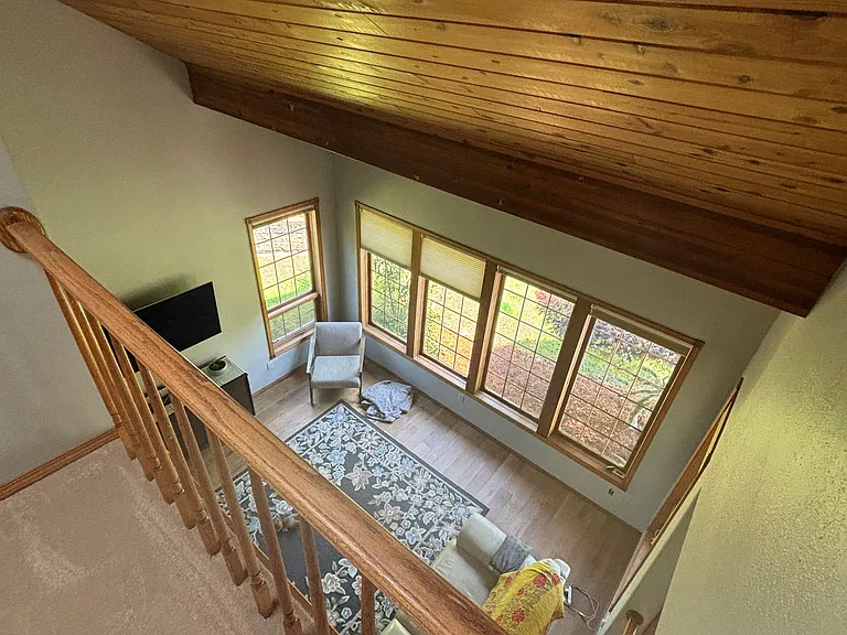 598 Winter Creek Ln — Photo 11