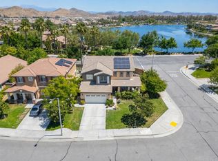 29246 Loden Cir, Menifee, CA 92584