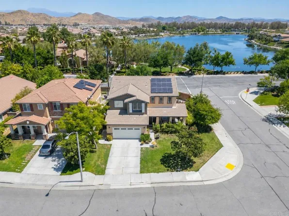 29246 Loden Cir, Menifee, CA 92584