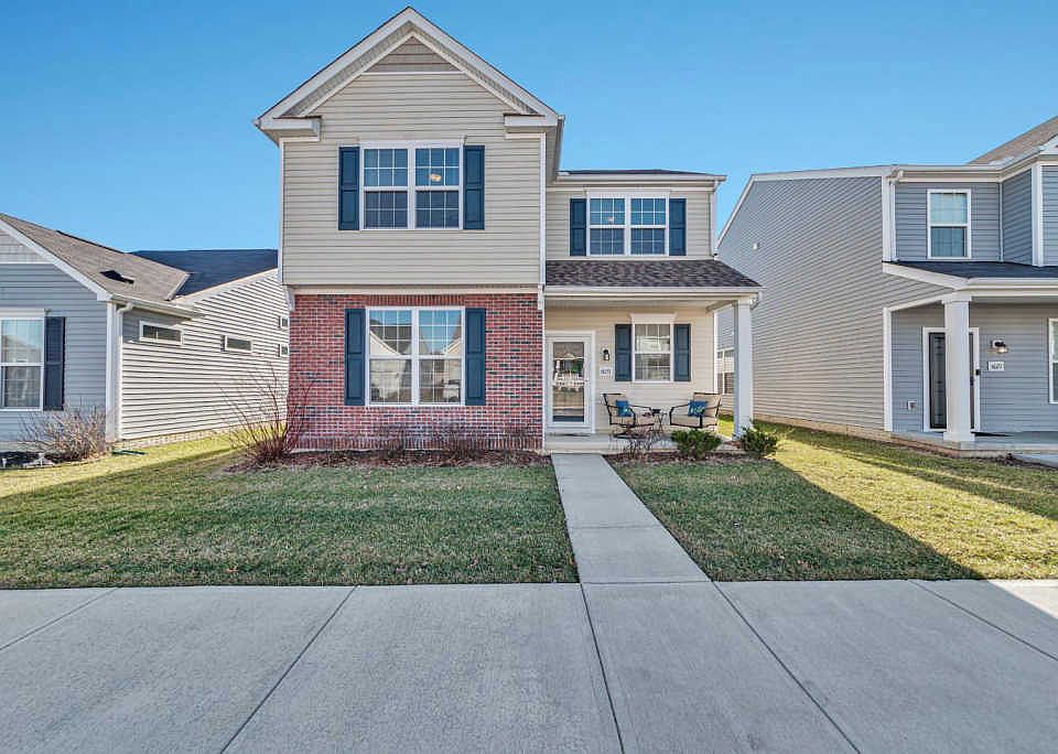 1st image of Deansboro Dr