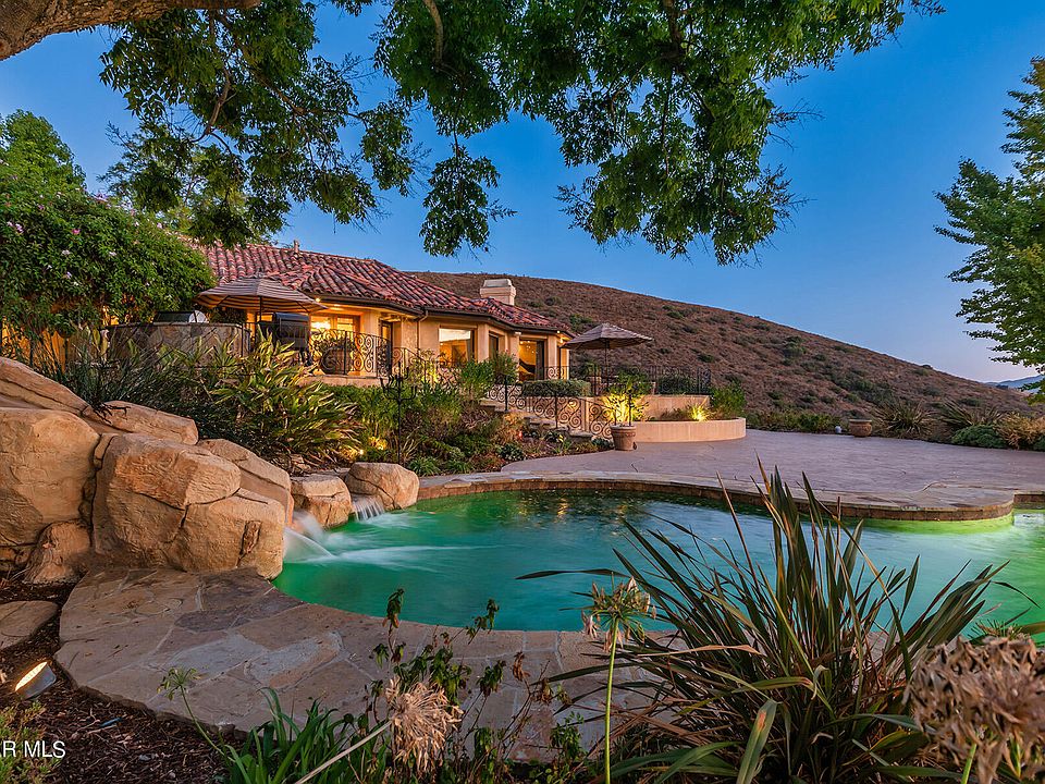 1st image of 4095 Skelton Canyon Cir