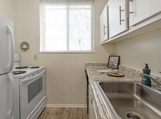 Red Bank Reserve, Cincinnati, OH 45227
