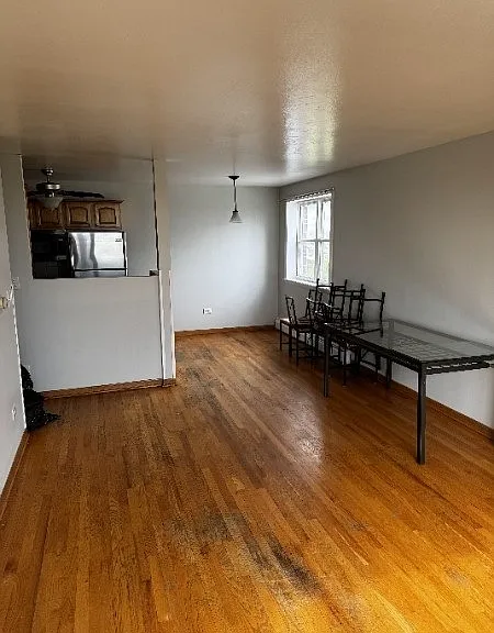 4600 N Cumberland Ave #613 — Photo 17