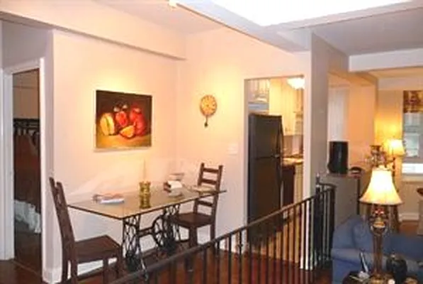 Sold by Douglas Elliman | media 10