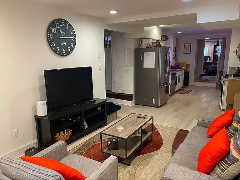 1351 Irving St, NW — Photo 15