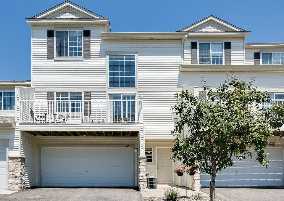 1st image of 6774 Pine Crest Trl S