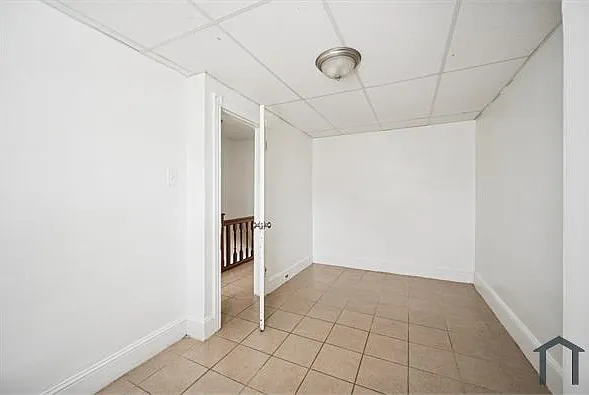 6106 N Norwood St — Photo 10