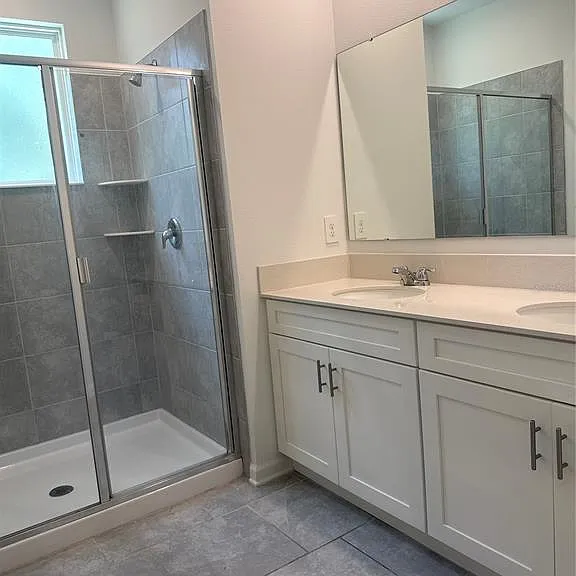 7580 Stone Creek Trl — Photo 14