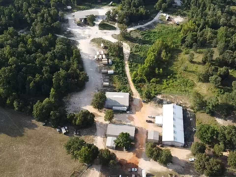 1st image of 1831 Fm 177 E