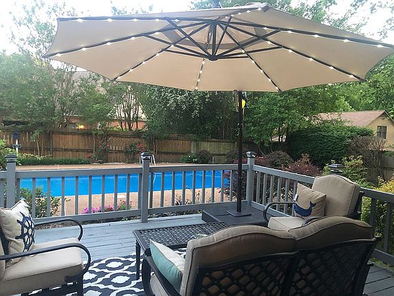 2nd image of 9333 Longwood Dr