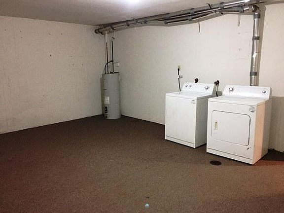 3rd image of 701 Wiggens Ferry Dr #A
