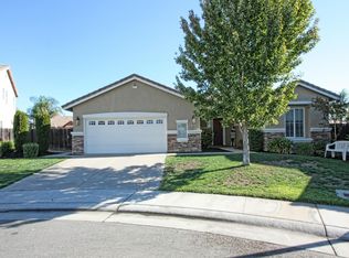 7831 Lahontan Ct, Sacramento, CA