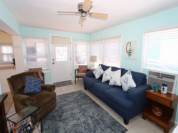 4th image of 2601 Gulf Dr N Lot 205