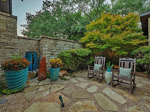 4th image of 1200 Barton Creek Blvd APT 8