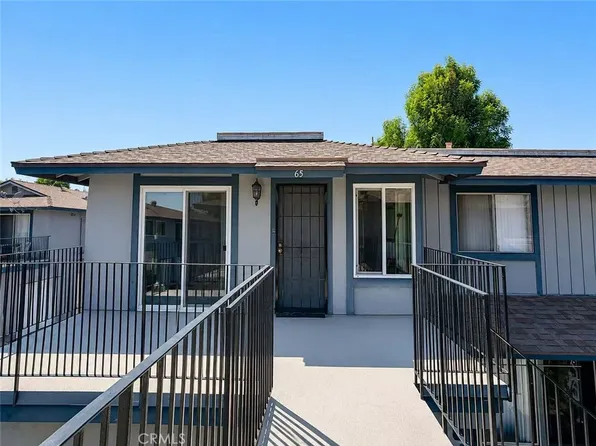 1432 Forest Glen Dr APT 65, La Puente, CA 91745