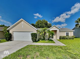 807 Cloyd Dairy Loop, Orlando, FL 32825