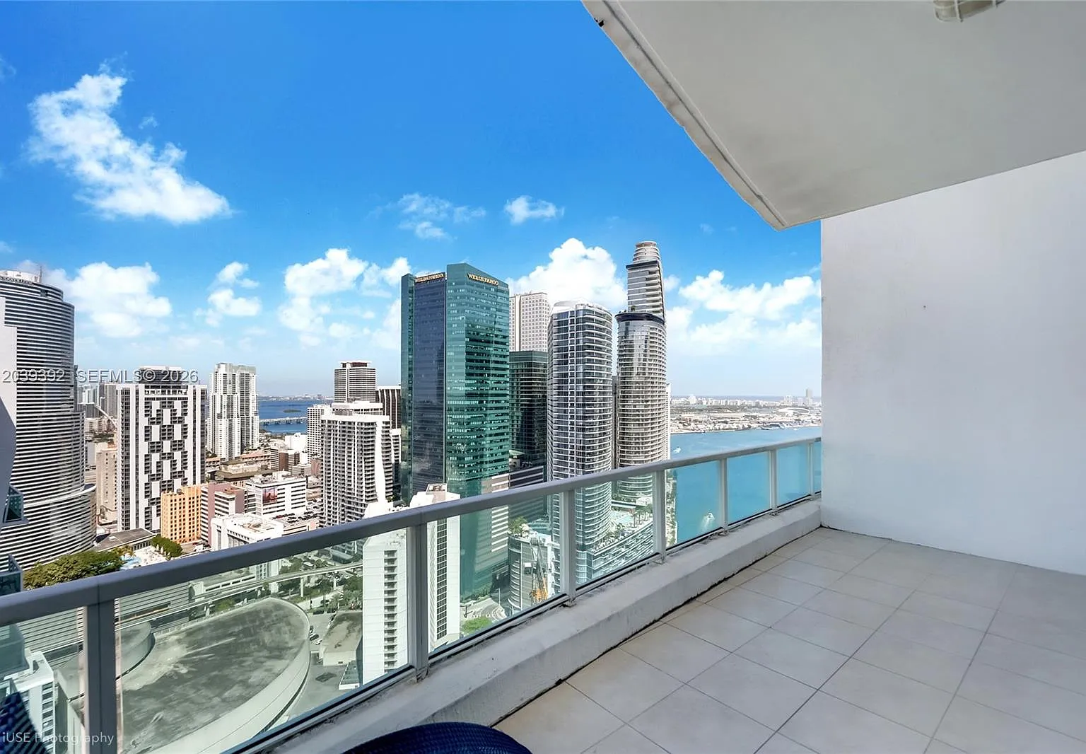 Brickell On The River S T — Photo 4