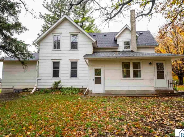 34813 541st Ave, Lafayette, MN 56054