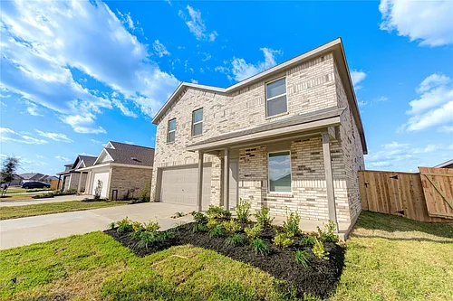 26618 Pampas Grass Ln Photo 1