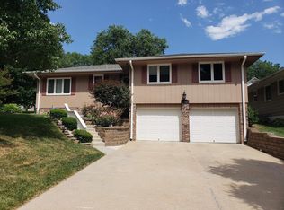 4919 S 49th Ave, Omaha, NE 68117