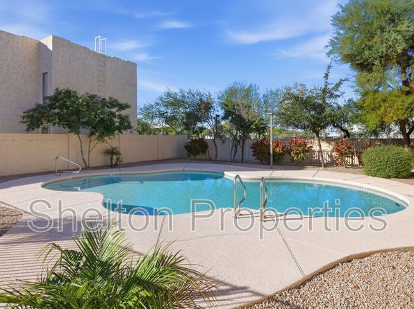 15818 N 25th St Unit 115