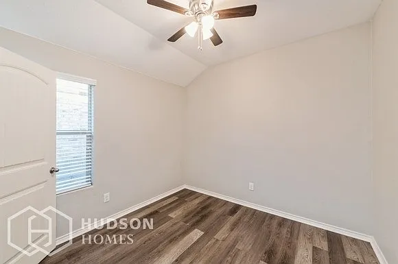 6265 Spokane Dr — Photo 29