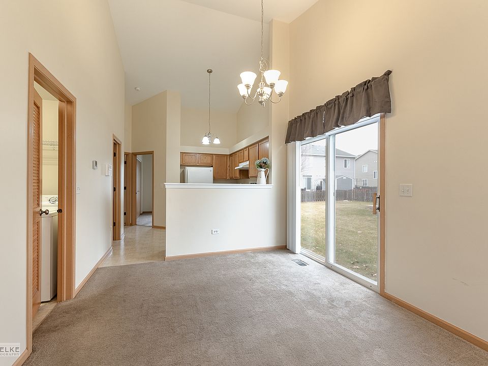 2nd image of 4315 Cummins St