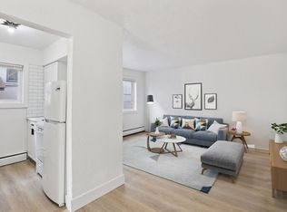 2700 Garfield Ave APT 201, Minneapolis, MN 55408