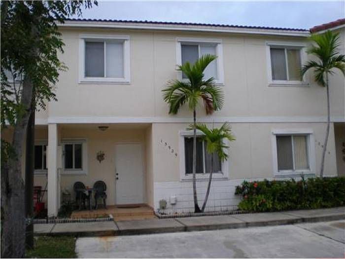2nd image of 13937 SW 173rd Ter