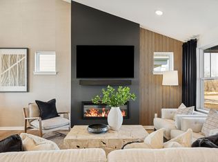 3735 Holbrook Dr, Waconia, MN 55387