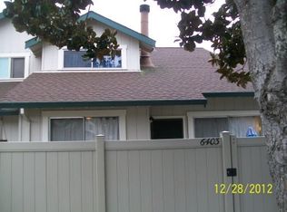 6403 Meadow Pines Ave, Rohnert Park, CA 94928