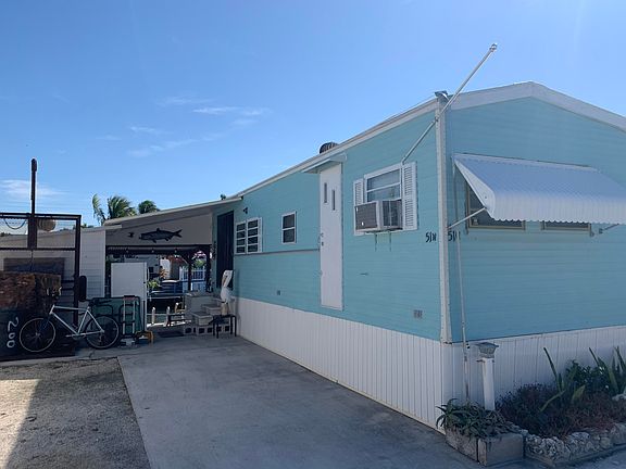 3rd image of 6099 Overseas Hwy Lot 51W