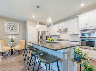 7010 Sagerock Road, Castle Pines, CO 80108