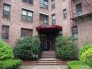 1st image of 8355 Woodhaven Blvd APT 2B